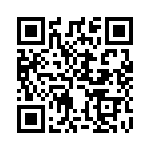 EBM24DCWD QRCode