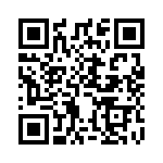 EBM24DCWS QRCode