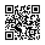 EBM24DRAN QRCode