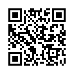 EBM24DRAS-S182 QRCode
