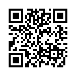 EBM24DRES QRCode