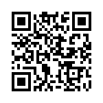 EBM24DRKF-S13 QRCode