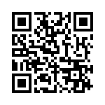 EBM24DRKN QRCode