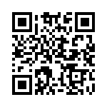 EBM24DRMI-S288 QRCode