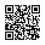 EBM24DRMN QRCode