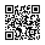 EBM24DRMS QRCode