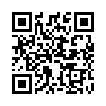 EBM24DRMT QRCode