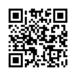 EBM24DRSH-S288 QRCode