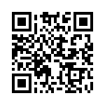 EBM24DRSI-S288 QRCode