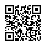 EBM24DRSS QRCode