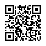 EBM24DRST-S288 QRCode