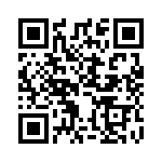 EBM24DRST QRCode
