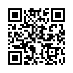 EBM24DRTF-S13 QRCode