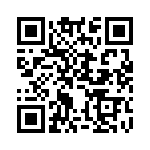 EBM24DRTH-S13 QRCode