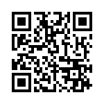 EBM24DRTH QRCode