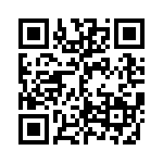 EBM24DRTI-S13 QRCode