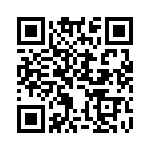 EBM24DRTN-S13 QRCode