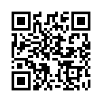 EBM24DRTN QRCode