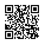 EBM24DRXH QRCode