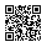 EBM24DRYN-S13 QRCode