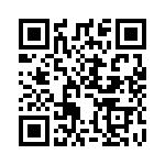 EBM24DSAS QRCode