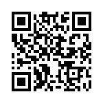 EBM24DSEF-S13 QRCode