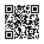 EBM24DSEH-S13 QRCode