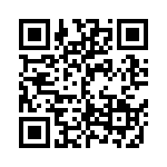 EBM24DSEI-S243 QRCode