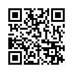 EBM24DSEN QRCode