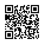 EBM24DSUN QRCode