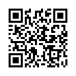 EBM24DSUS QRCode