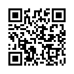 EBM24DSXS QRCode