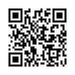 EBM24DTAH QRCode