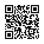 EBM24DTAI-S189 QRCode