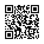 EBM24DTAN-S189 QRCode