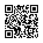 EBM24DTAS-S189 QRCode