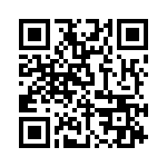 EBM24DTBD QRCode