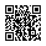 EBM24DTBI-S189 QRCode