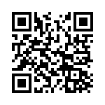 EBM24DTBI QRCode