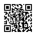 EBM24DTBS QRCode