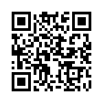 EBM24DTBT-S189 QRCode