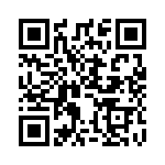 EBM24DTKD QRCode