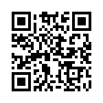 EBM24DTKH-S288 QRCode