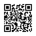 EBM24DTMI QRCode