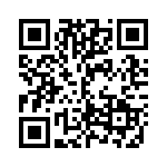 EBM24DTMT QRCode