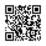 EBM25DCAI-S189 QRCode