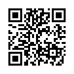 EBM25DCAN QRCode