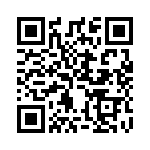 EBM25DCBH QRCode