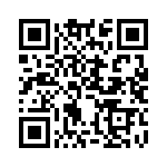 EBM25DCBN-S189 QRCode