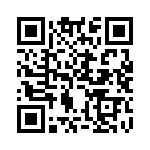 EBM25DCBS-S189 QRCode